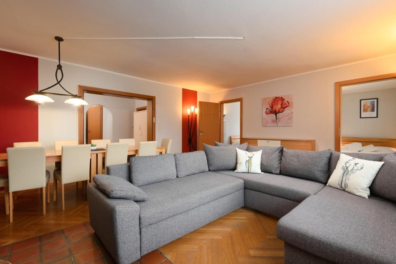 Kurcamping Erlengrund Bad Gastein Zewnętrze zdjęcie