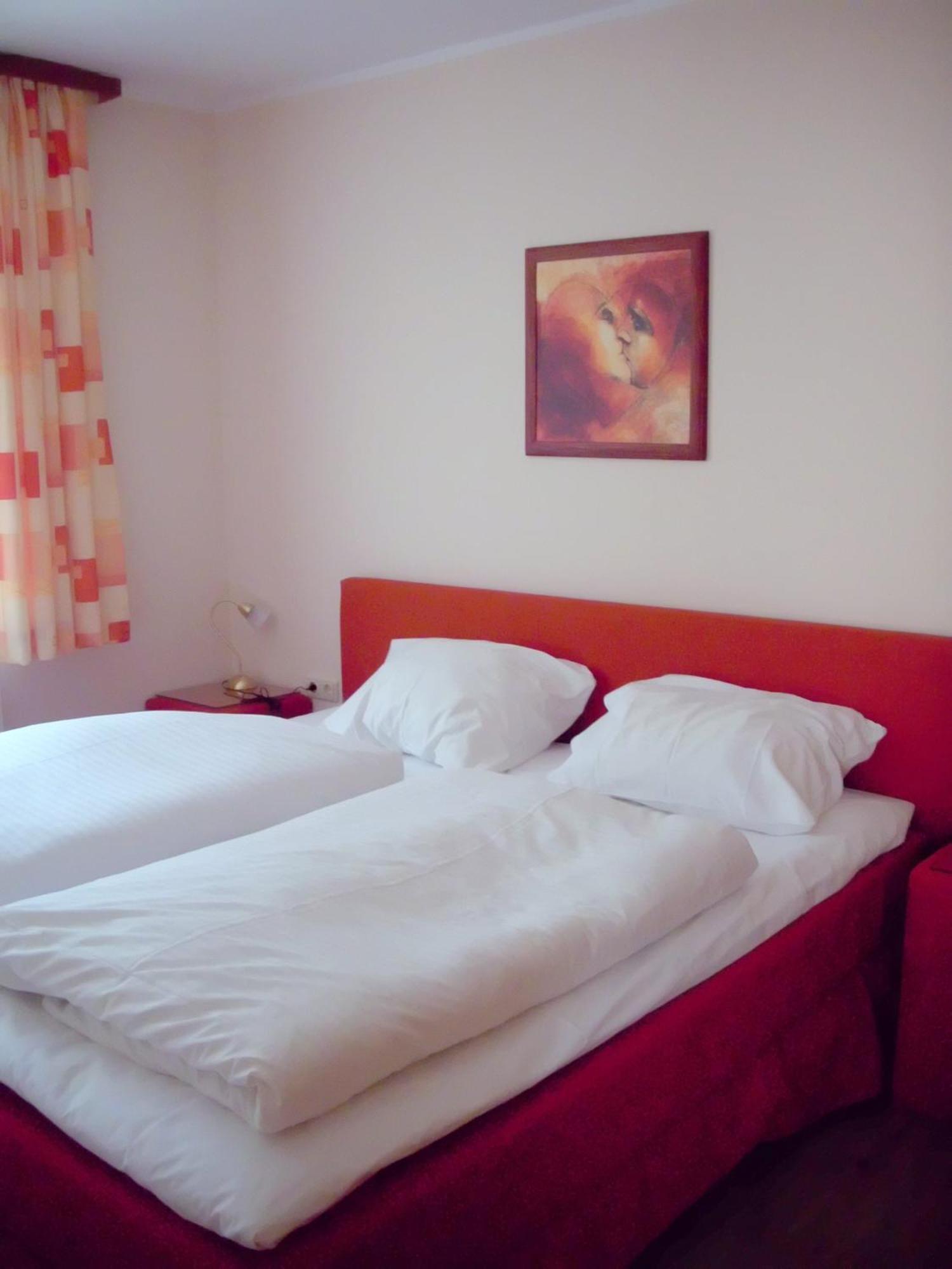 Kurcamping Erlengrund Bad Gastein Zewnętrze zdjęcie